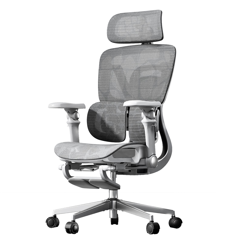 ������ �鶯�����幤ѧ�� ѧϰ�羺�칫�� ���Ҳ��� ͬ��