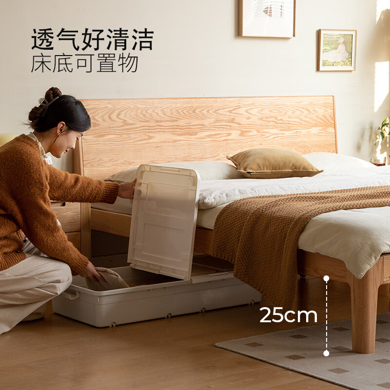 图 6