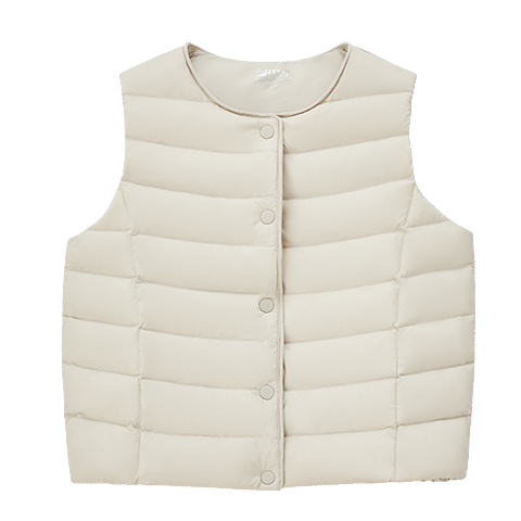 ���ڲ�����ѩ�з��ﶬ�¿�ʱ�����ж�ͯ�������״����ɰ�������Լ�ᱡ���޷� 80.09Ԫ(������)