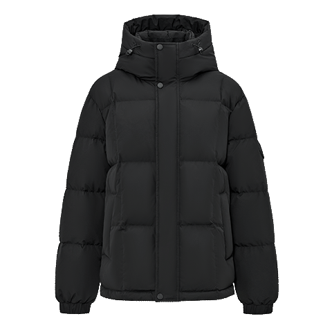 ���ڲ�����ѩ�з�2025���¿���ʿ�̿���ñ���޷���������ʱ�мӺ�ů���� 298.99Ԫ