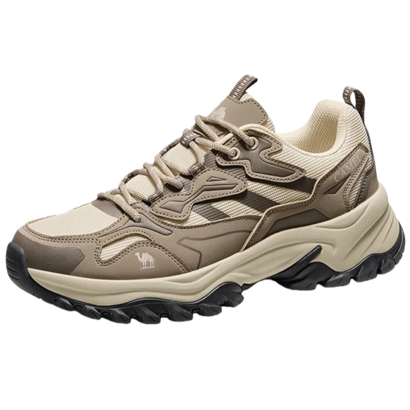 ���� CAMEL ��ɽЬͽ��Ь 3041 38 ͸����׷����������Ь 192.35Ԫ