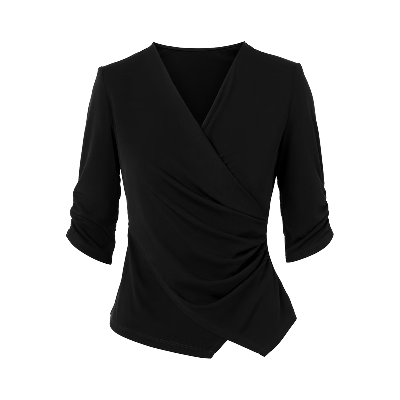 ���������졾����������Basic�³���v��������³����＾�¿�ͨ�ڳ��� ҹĻ��ɫ M 933Ԫ