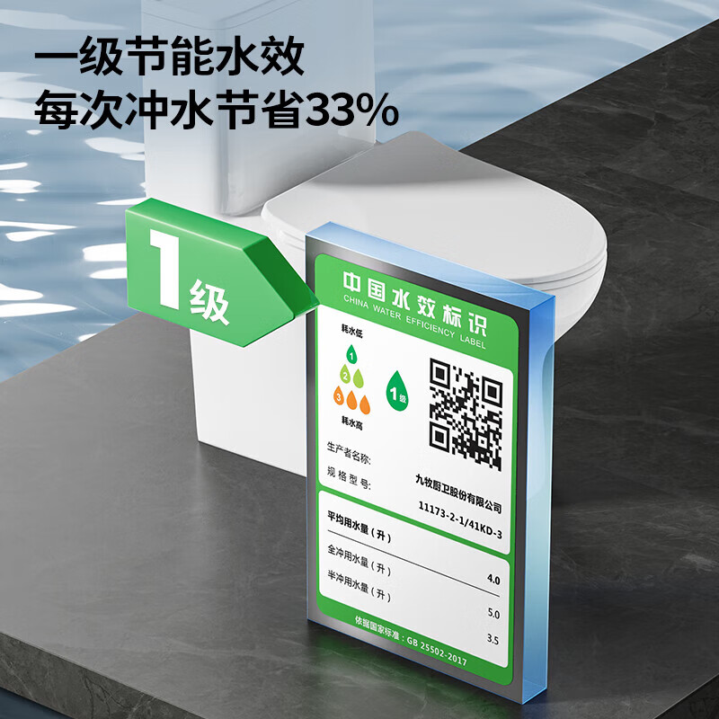 图 10