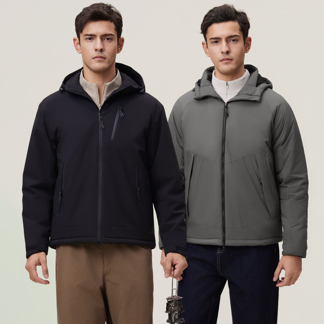 90�ֻ�����������ū��ë�Ű��浯˿��ӯ��ů��ñ�޷� �����-ɳĮ�� 4XL 259Ԫ