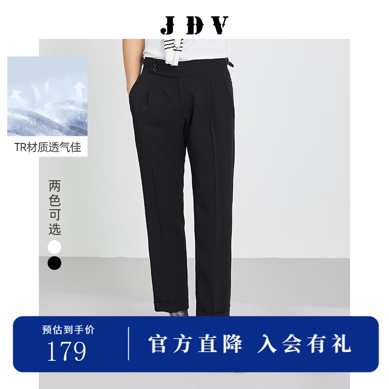 ܵJ.D.Vװ﴿ɫипٴֱͲŷֿ ɫ L 180/84B 132Ԫ