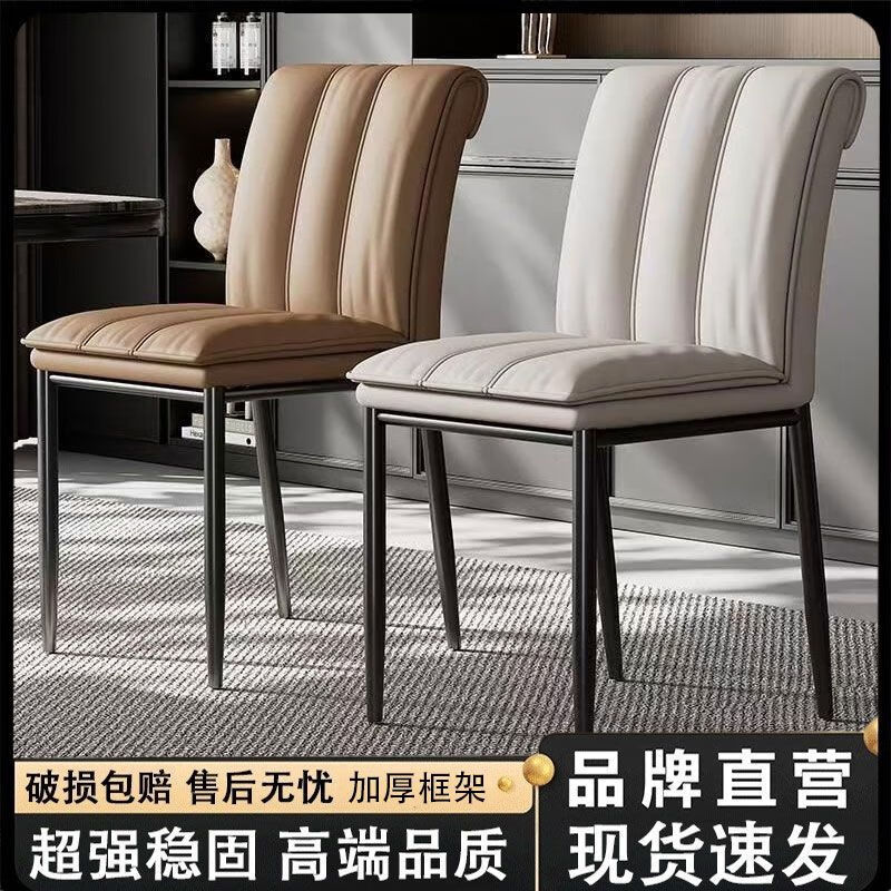 ��Ľ�����ݱ�ŷ�Ƶ�ߵ����μ����ִ����β������Ӽ�Լ���в����ο����� ��ɫ���߳��ؿ�ܡ����������� 109.83Ԫ