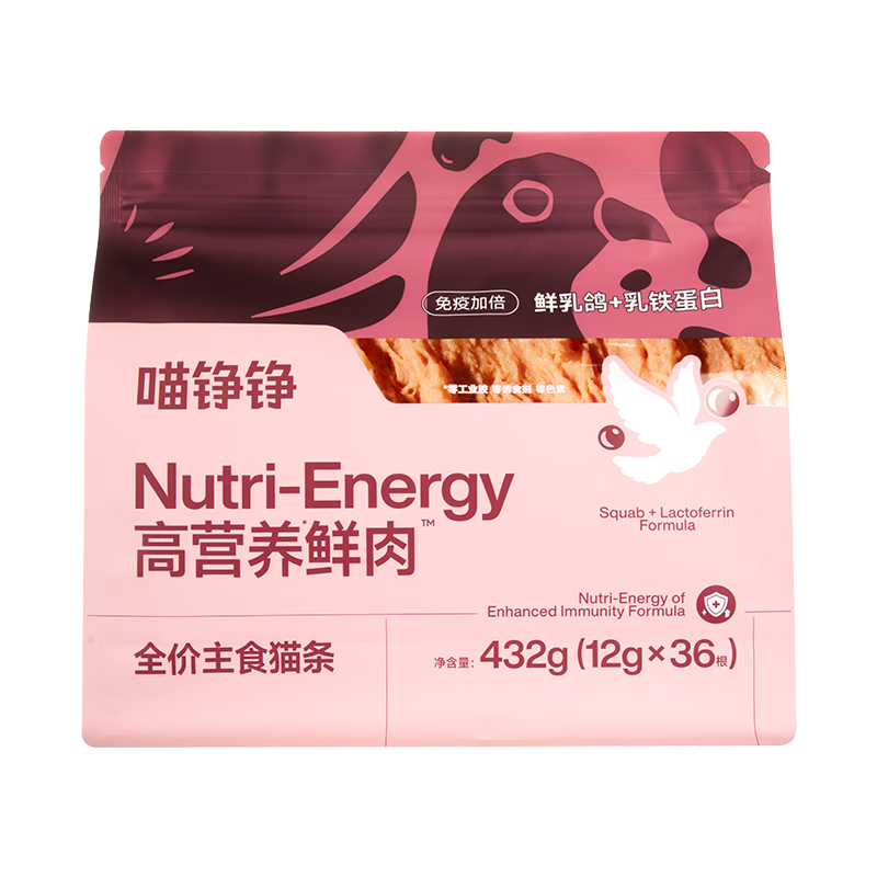 ڲʳèèèʪȫèʳ12g*140ϰװ췢 236.19Ԫ3(78.73Ԫ/)