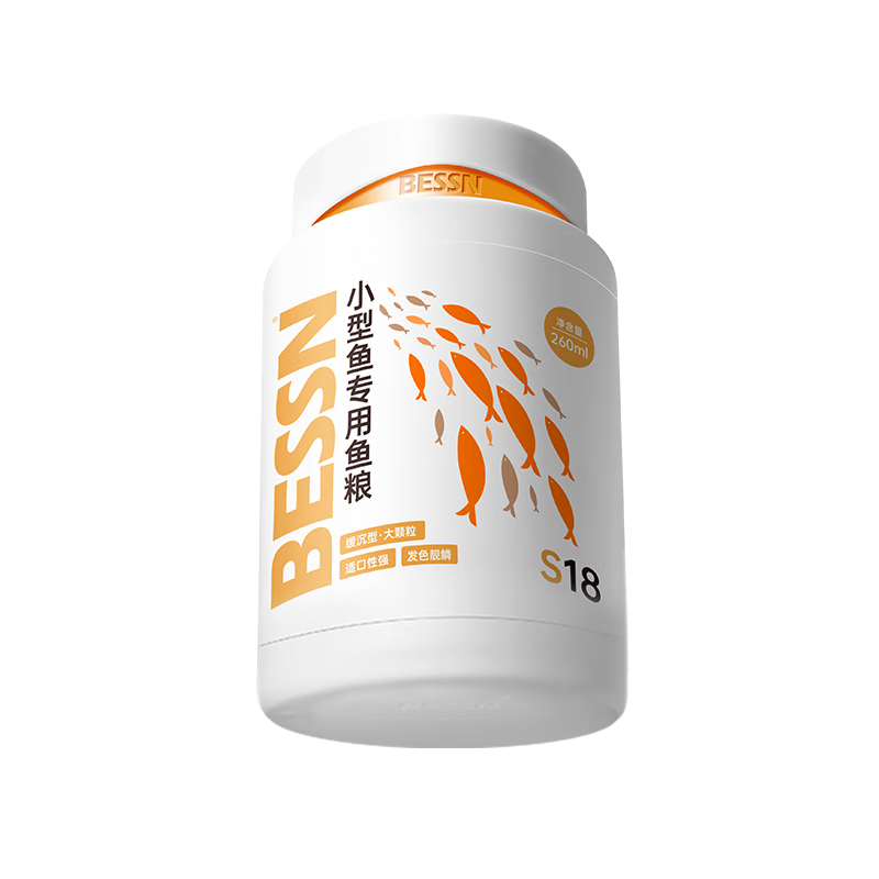 BESSNɭСרϻͿȸƿ0.2260ML