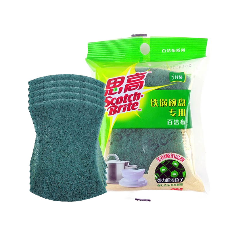 ���ڲ�����3M˼���������̰ٽ಼һ����ߺ���ٽ಼ϴ�벼����ٽ���������� �������̰ٽ಼һ��5Ƭ