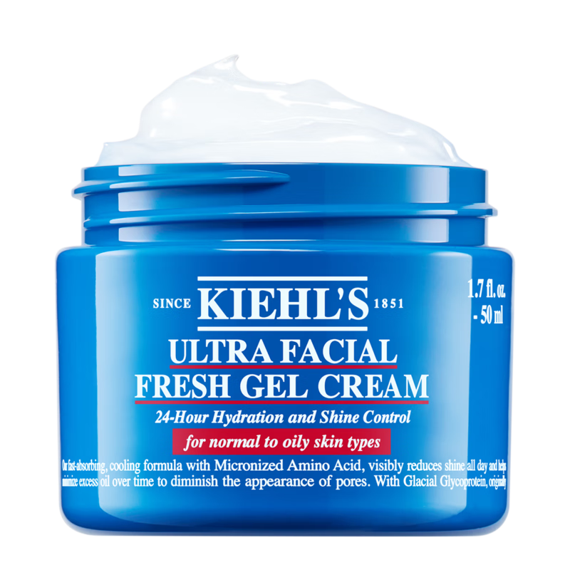 ������ �߱�ʪ������˪��ˬ�� 50ml ���Ͳ�ˮ���� ʥ������ 315Ԫ