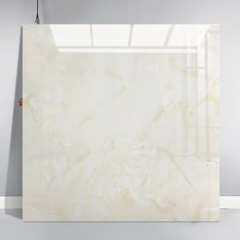 斯奇廣東佛山瓷磚地磚x客廳通體新款地板磚防滑耐磨x瓷磚SN6372 金剛石-1 800*800