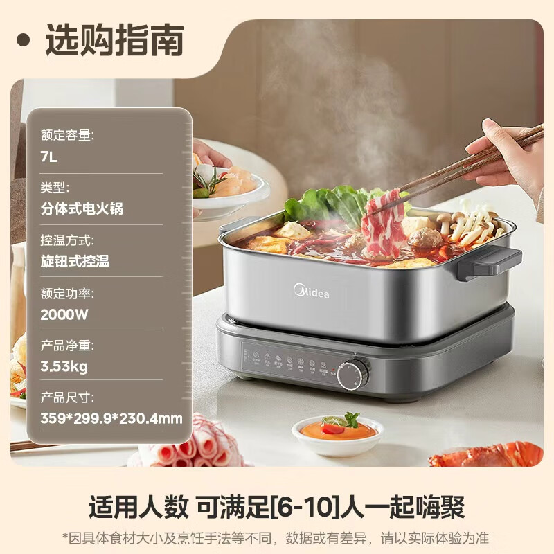  0Ϳ ٷзɲȹ HGS3030G3 7L๦ܵ 276.65Ԫ(ȯ)