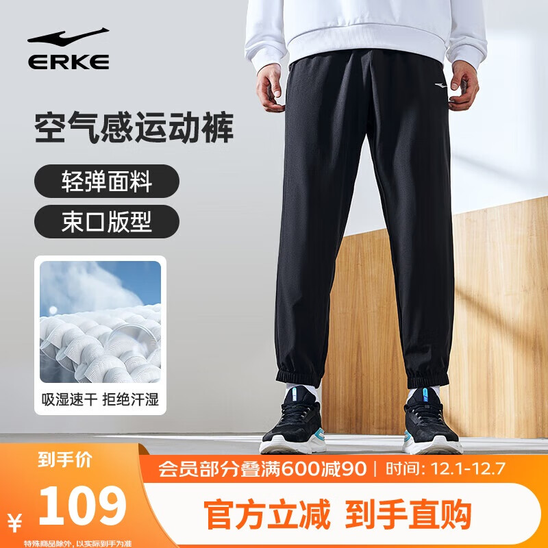 Ƕ˶＾֯žŷֿٸʪźܲп 58.9Ԫ