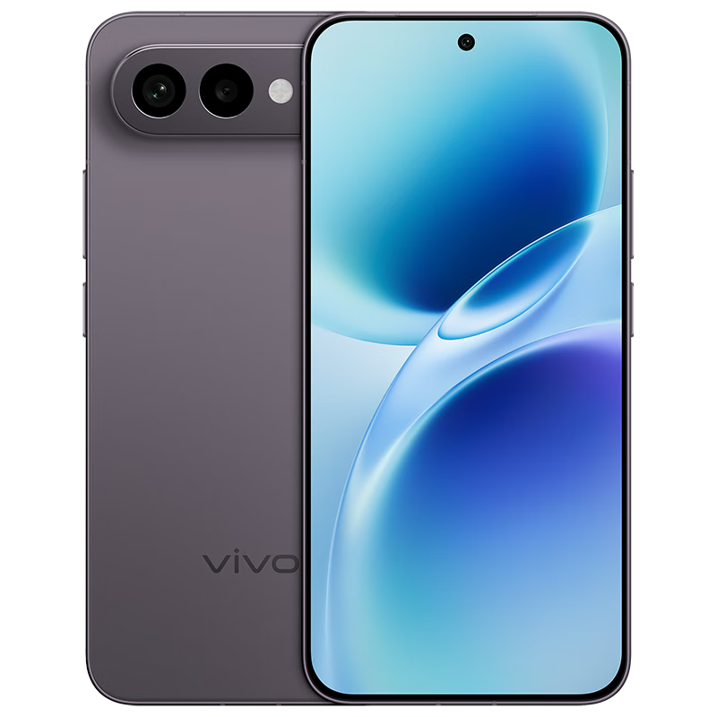 vivo S50 Pro mini 16GB+512GB ��պ� ���������8 ������ָ��2.0 AI�����ֻ� 3799Ԫ(����ȯ)