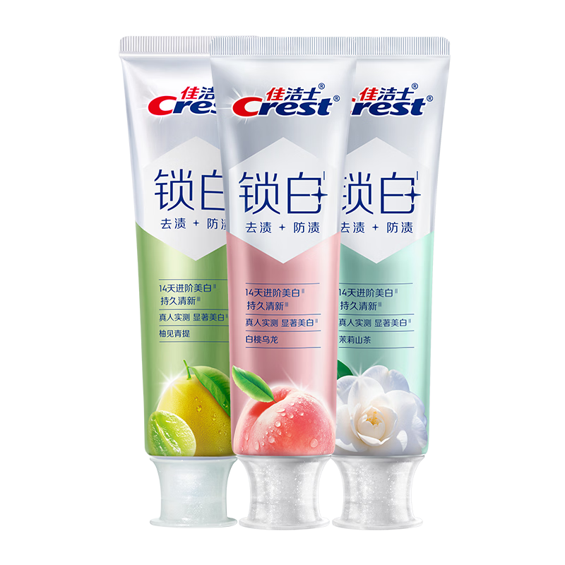 ���ڲ������ѽ�ʿ������˫�ؾ�����������������ζ3֧��360gȥ�վ�����Ӫ 51.9Ԫ