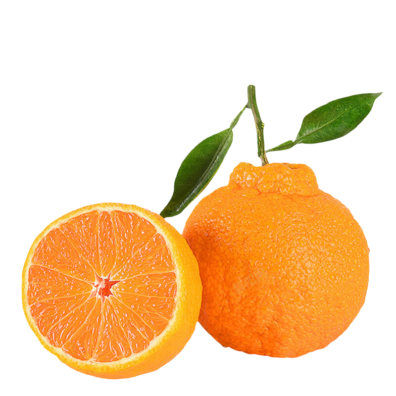 ��ũ��� �Ĵ����� ��������ˮ�� 5�� ����70-75mm ����ͬ��19.88Ԫ(����ȯ)