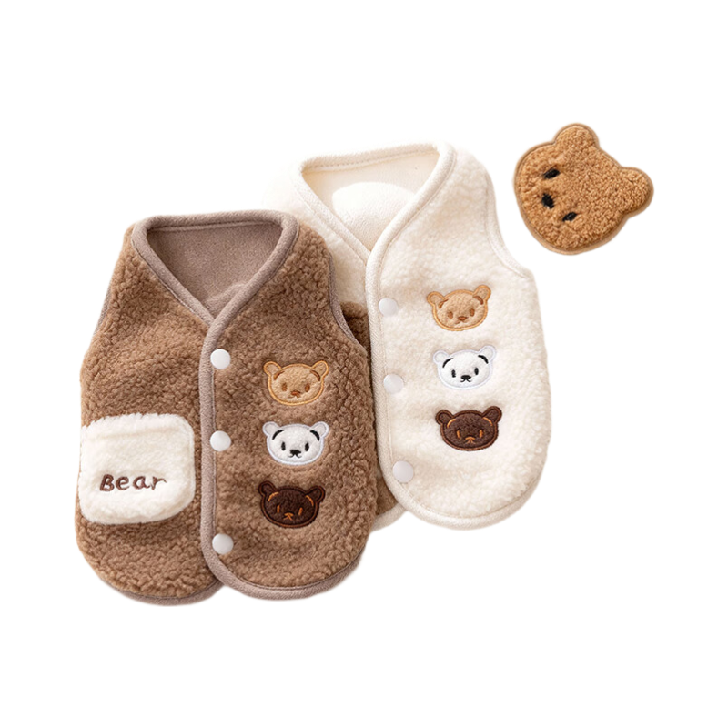 ���������ﹷ���·�è��èС��Сè̩�ϱ���èèС��Ȯ��Ȯ������ů����