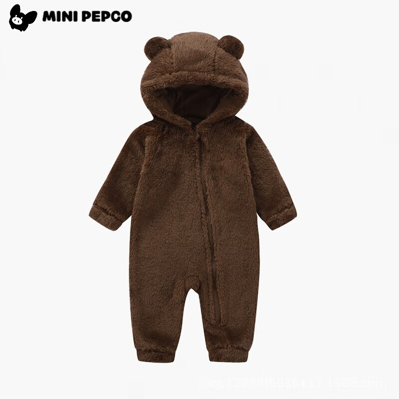 С PEPCO ëñ˯£ɫѡ 42.9Ԫ