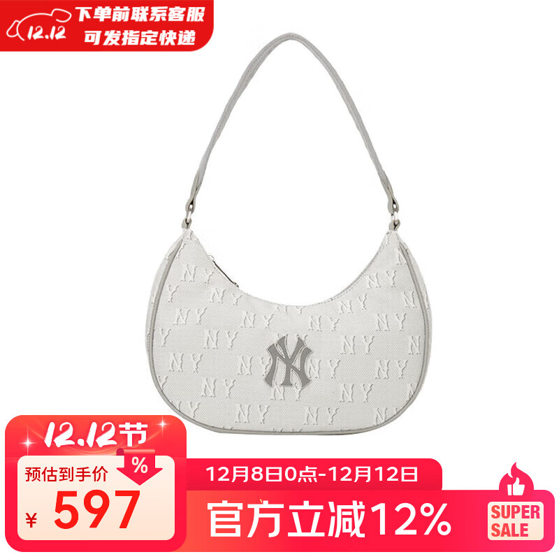 ְMLBٷ ͬŮµ¿ϻҸ°ʥ ŦԼ/̿ɫ F 502.1Ԫ