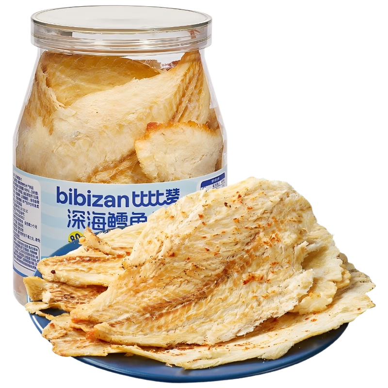 ȱ Ƭ250gװ ߵ׼ʳʳ иͯ 21.9Ԫ(׹) plus