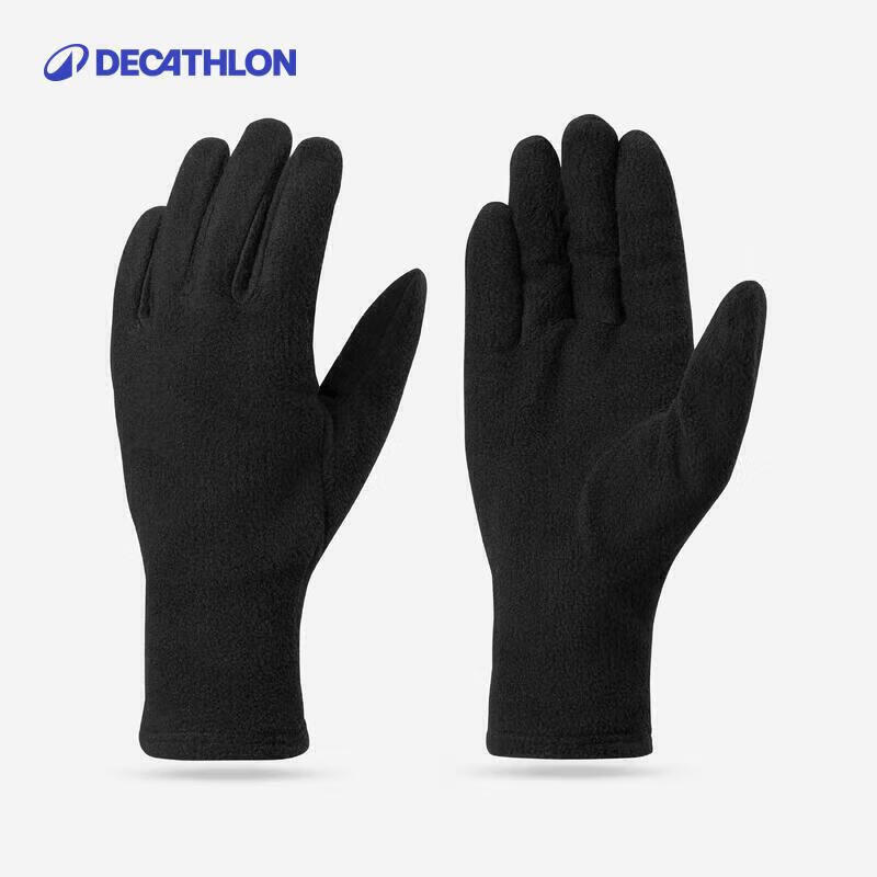 �Ͽ�ٯ���ױ�ů����ͽ���ܲ��������л�ѩ�˶�����MT100ҡ����-4361578 19.9Ԫ