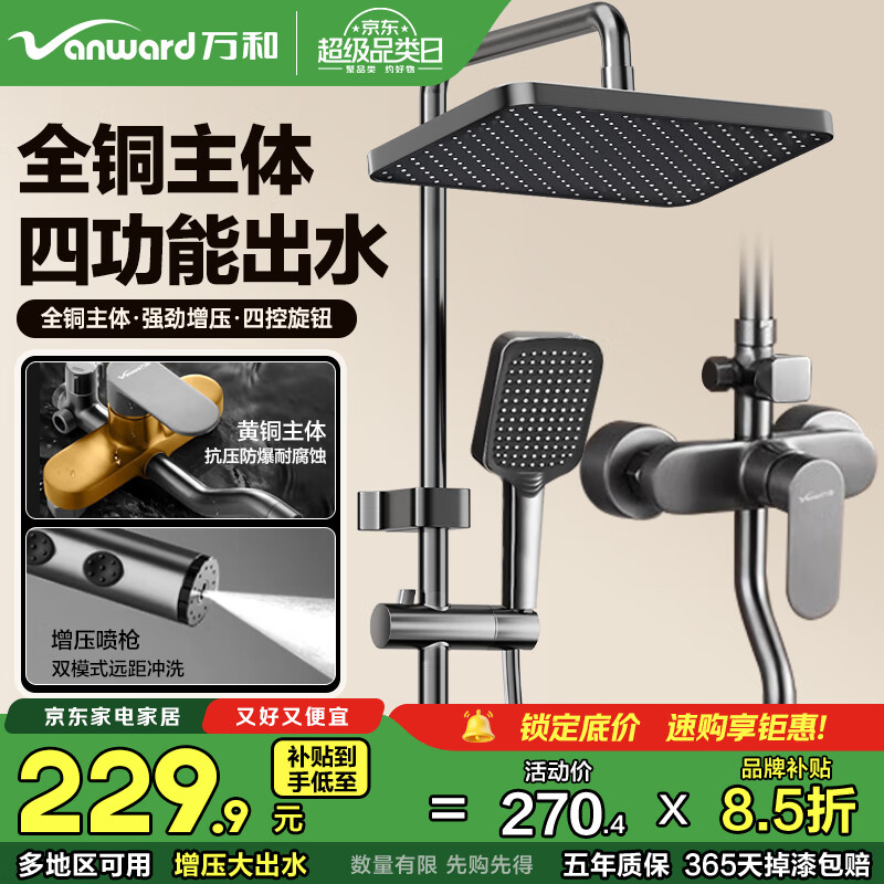 ͣVanwardԡװǹҾͭѹȫ׻ͷԡԡ7079PQ 168.78Ԫ()