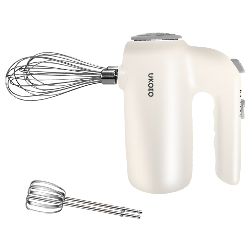 �߱ȿˣ�UKOEO���߱ȿ�U2�򵰻����õ綯����˫ͷ�����߰�Ƭ������С�����ʹ����決�ֳ��Զ��������򷢵���� �����߰�Ƭ���� ��ɫ 96.9Ԫ