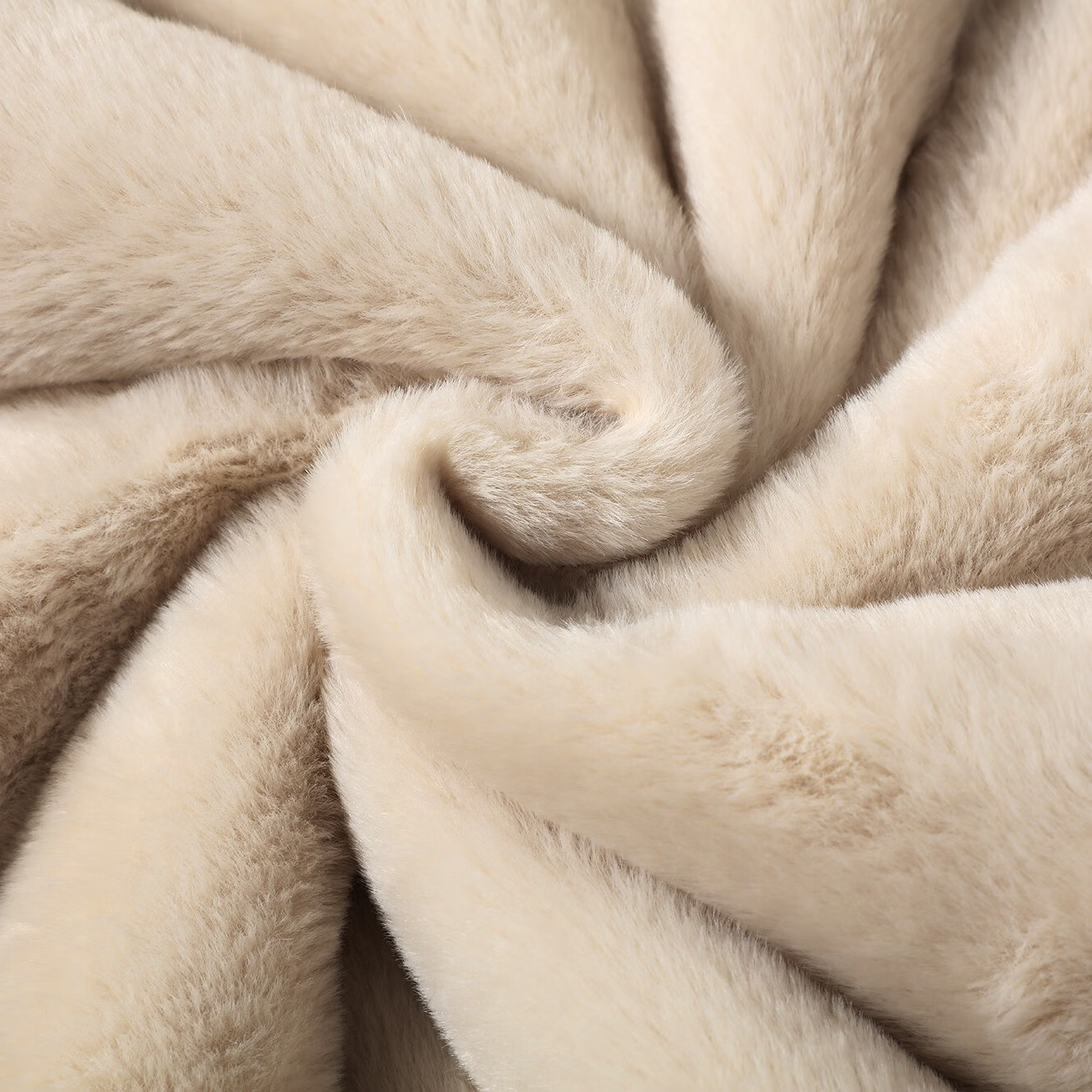 LES KORMAN冬季外套男羊羔绒棉服男青少年帅气印花棉衣连帽百搭校园学生衣服 红色爪痕 XL