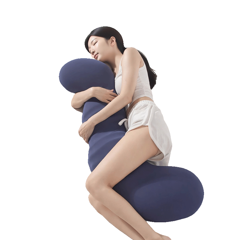 Ʒ ˯о صͷо ˯ר 99.5Ԫ(ȯ)