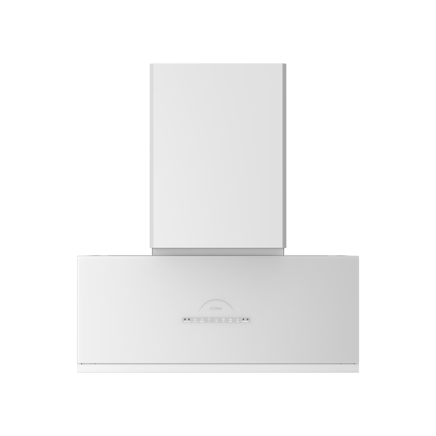 ��̫ ȫ�³���ƽǶ��ǻ����30������������������ζ��ɫ����������װP20-W TE22-W 6591.16Ԫ