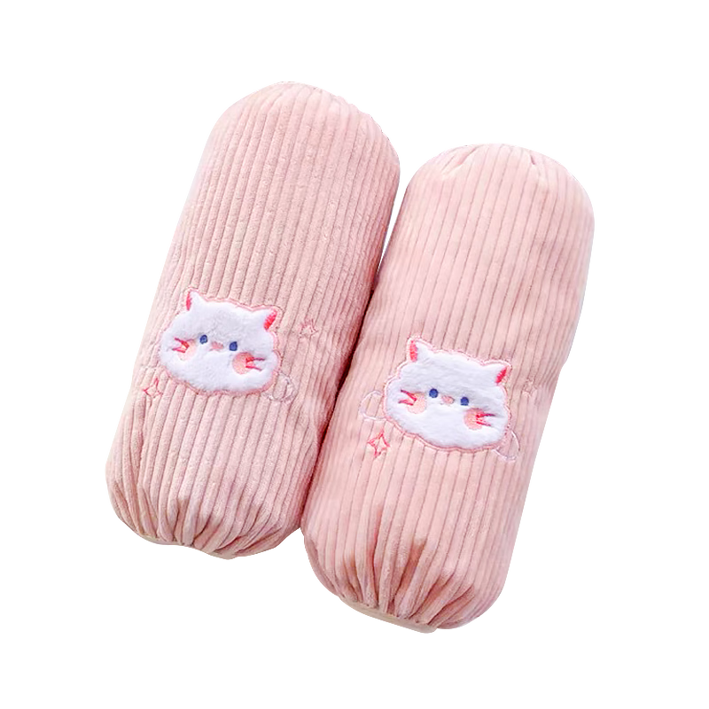 �����ռǶ������� 2025�¿����޷���ͷŮ�����๤���ﶬ��ѧ������2˫װ 30.24Ԫ��2��(��15.12Ԫ/��)