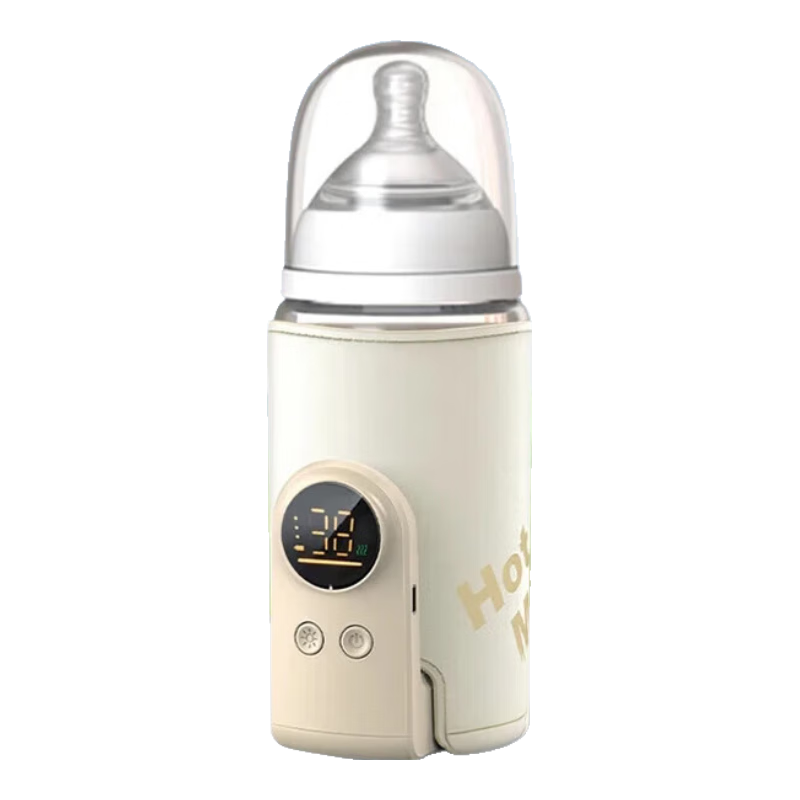 licheers ��ƿ������ ������������ ů���������� ������̼��ȱ����� 90.9Ԫ