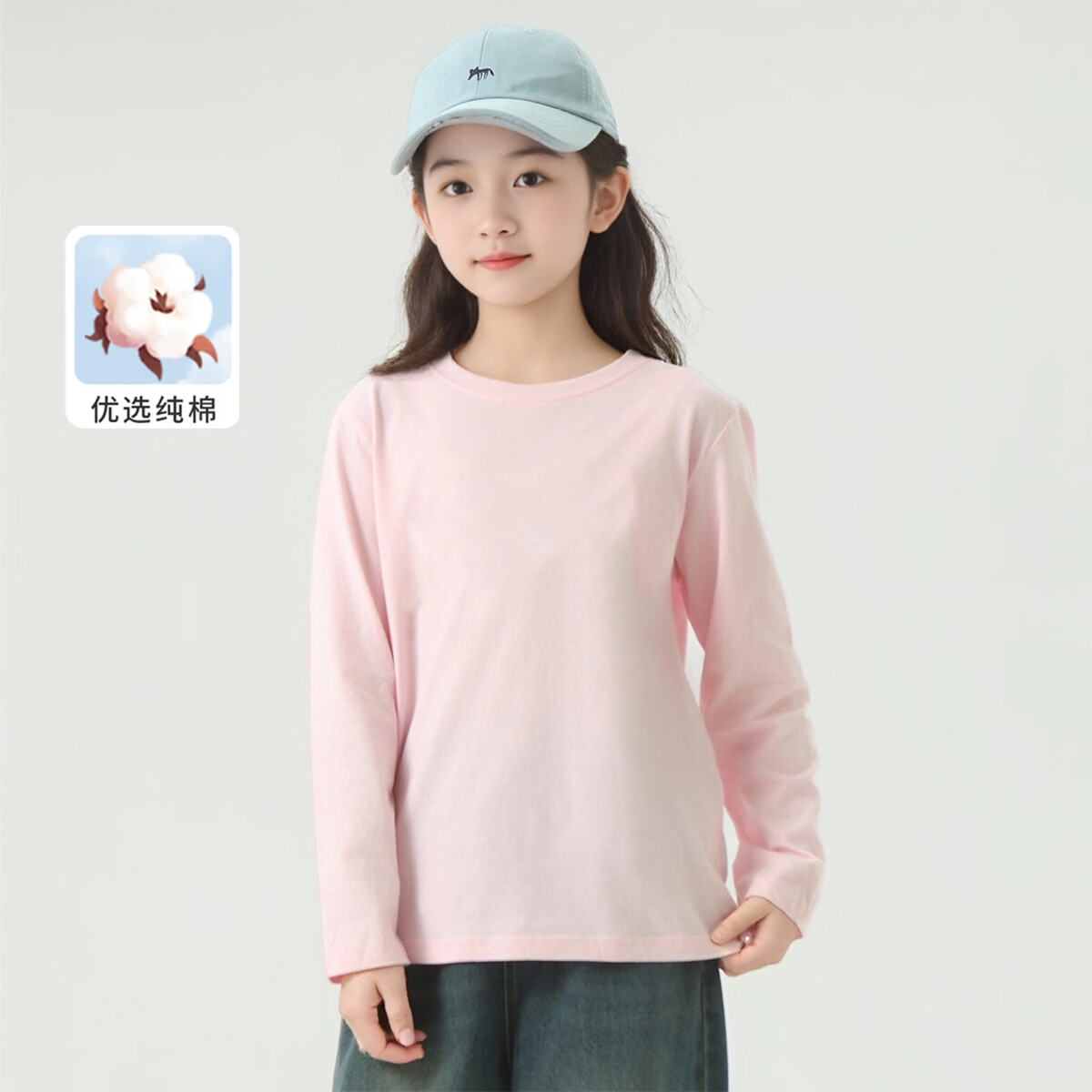 MARK FAIRWHALE���˻��ƶ�ͯ��ů������ﶬ���������ڴ���ͷ��ů������� ���޴������ɫ 110 13.27Ԫ