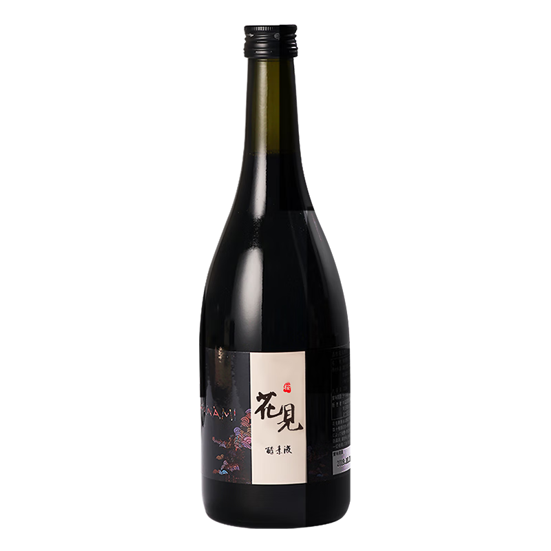 ӣ�������߽���ԭҺ��ʳ�ٹ�Ӫ�����ͻ��������ձ�����720ml ���Ͷ�ʳ�ٹȽ���ԭҺ720ml���ع���