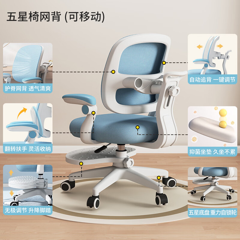 ������ͯѧϰ���Զ�׷���������� �����-�齺���ֿ�+��̤ح����������ح ����ת 306.56Ԫ