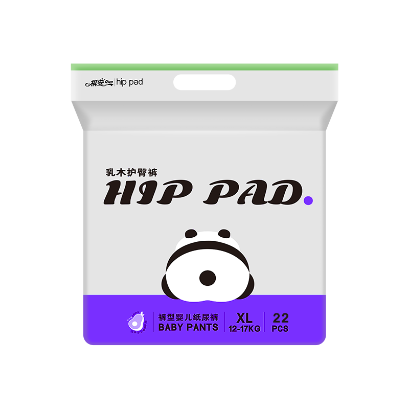 ���� ��è��ľ����Ӥ������������ XL�� 22Ƭ 18-26�� ����͸���ɳ��� 69.8Ԫ(��34.9Ԫ/��)