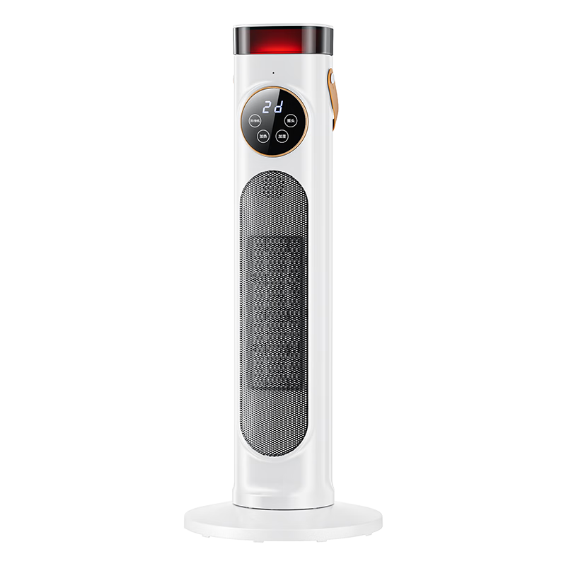 NIYEVN ʯīϩů��� ����30-50ƽ ��ů�� ˫̼���������� AI�Ӹ����׷�� 400�O������ 188Ԫ