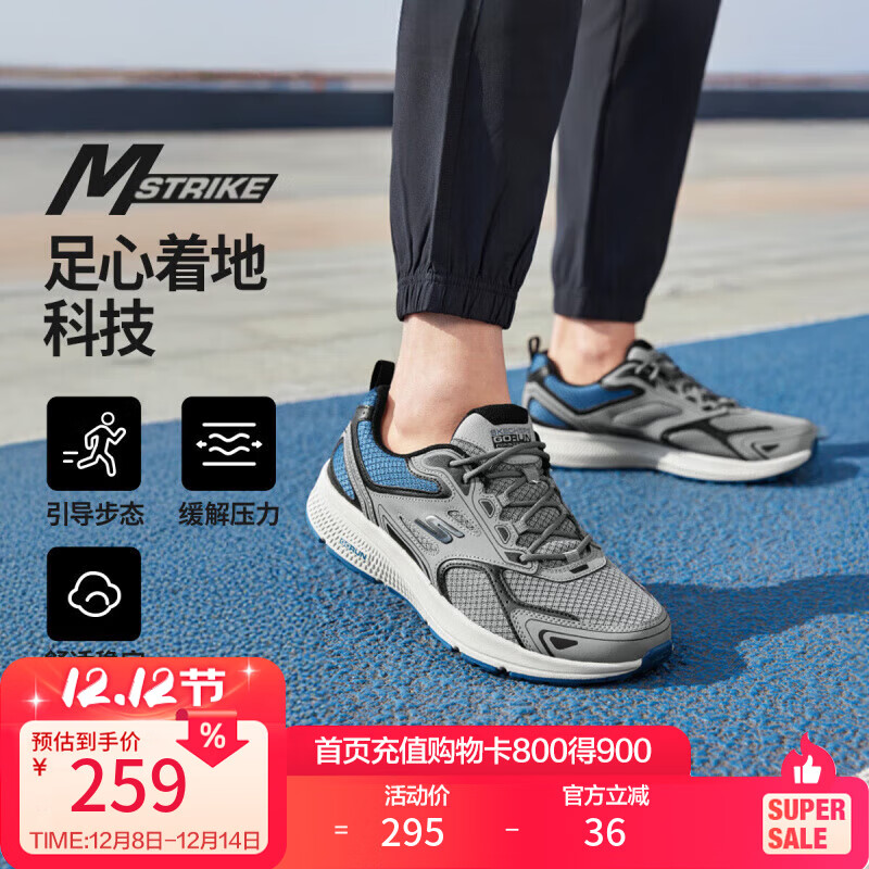 ˹ ŵؿƼ ЬصܲЬ GYBL  179Ԫ(ȯ) 