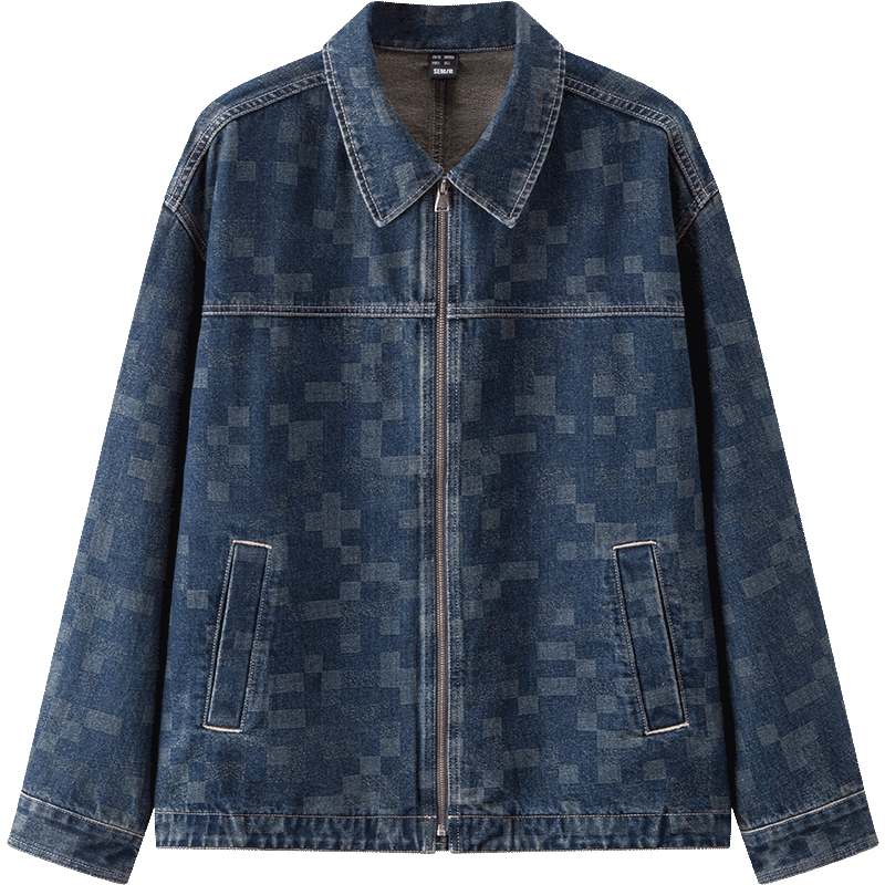 ���ڲ�����ɭ����Semir��ɭ��|�п��д�������ţ������С�������ʷ������³�103125108102 148.99Ԫ