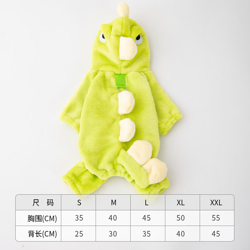 ܻɰСС·ﶬӺů̩ѩﶬ ٰ(ǣ) S