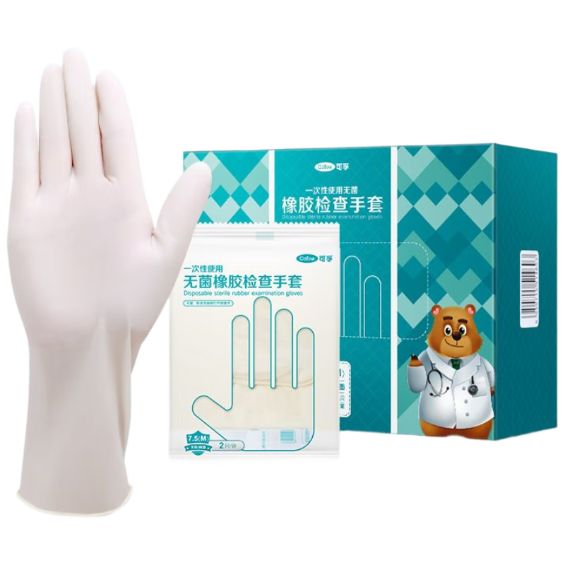 ���� һ����ҽ���޾�������M��20ֻ 22.99Ԫ(������)