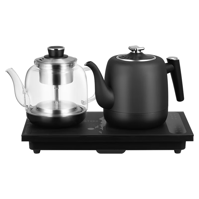 �¿�˹��AUX�����¯ȫ�Զ���ˮ��������ˮ���ݲ���Ƕ��ʽ��̨һ�������ˮ��316L�������������ˮ���ҵ��� 1.2L ��316L����֡�-˫�Զ���ˮ������ 537Ԫ