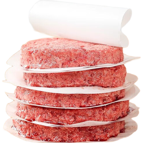 ţ�����ֽ����ֽ��ʳƷ����մ������ָ�ֽ��ճ�䶳����ֽ 10cm-˫����÷��Ϳ�ճ 200�� 9.2Ԫ