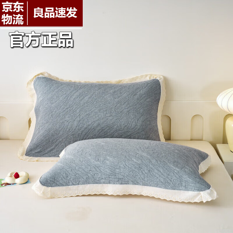 �����޵���������һ��ȫ�޿ɹ̶�ɴ����ͷ����ͷ�����ݸ߼��а��2025�¿� ����֪���� 50cm*80cm /ֻ 29Ԫ