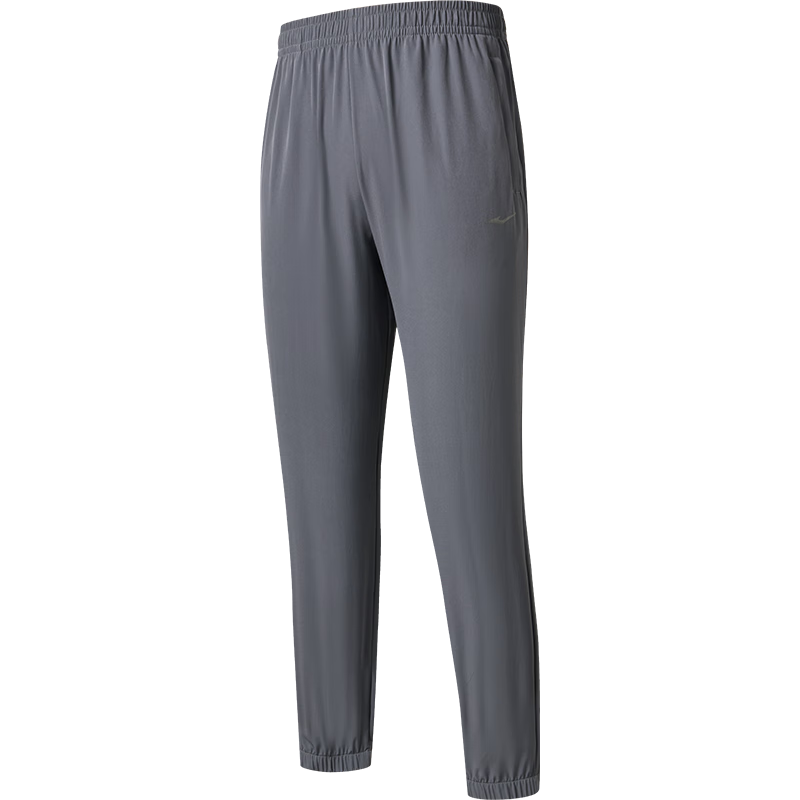 ���Ƕ��� �п���֯���žŷֿ� �ٸ���ʪ�ź����������ܲ����� 62����ȡ5��ȯ���ɡ�