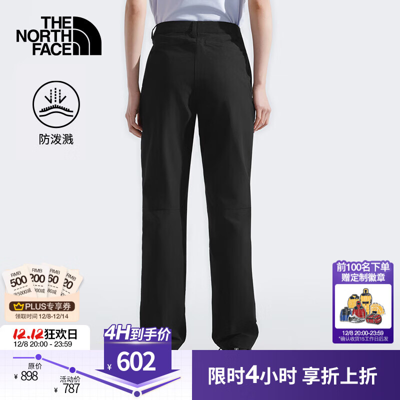 棨The North FaceпŮBasinýлͽ25ﶬƷ|8DFK JK3/ 8 608Ԫ