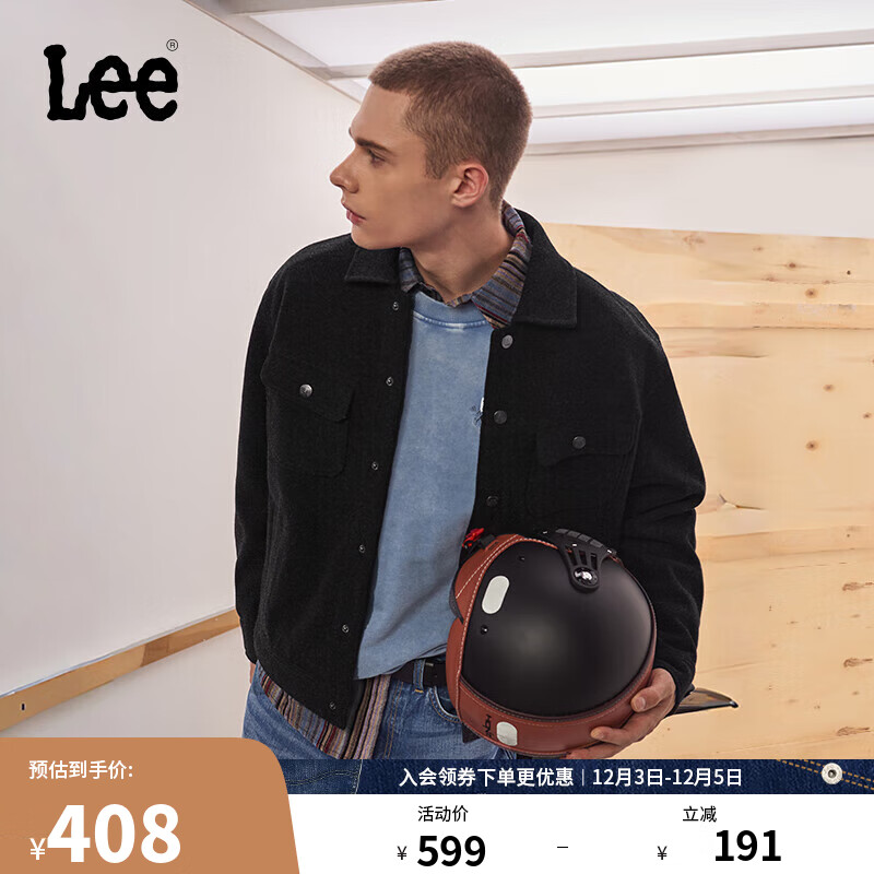 Leeʷëɫгпг 214.91Ԫ