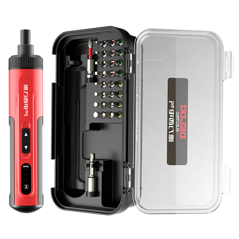 ���ڲ��������������� �綯��˿�� ���ʽ 4V ֱ�� ��Ť�� 25��ͷ��װ 77.79Ԫ(������)