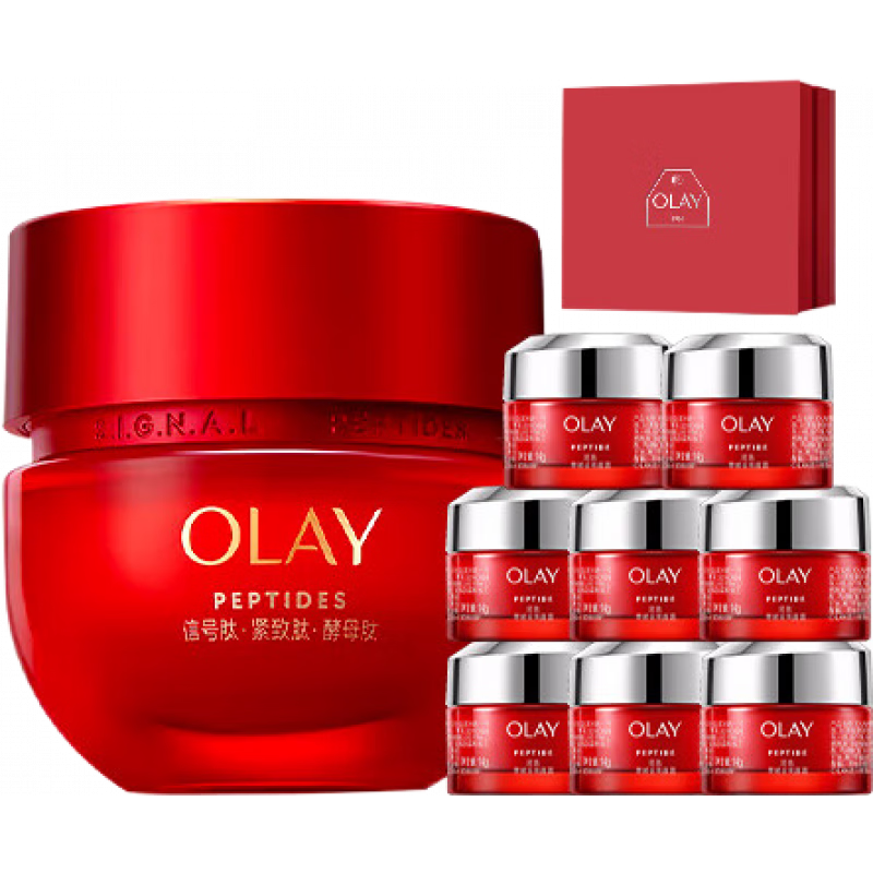 ڲͣOLAYƿ˪źĴƿµϸˮʪ˪only ˪162g 726.99Ԫ3(242.33Ԫ/)