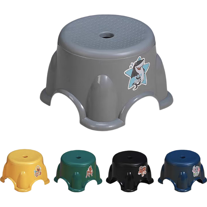 ��ϲ С���ӼӺ����С���  С��19.5*15*22.2cm �����ɫ 2.99Ԫ(����ȯ)